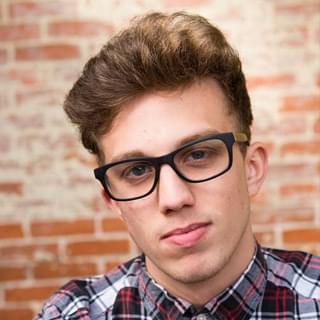 Музыченко Юрий Николаевич